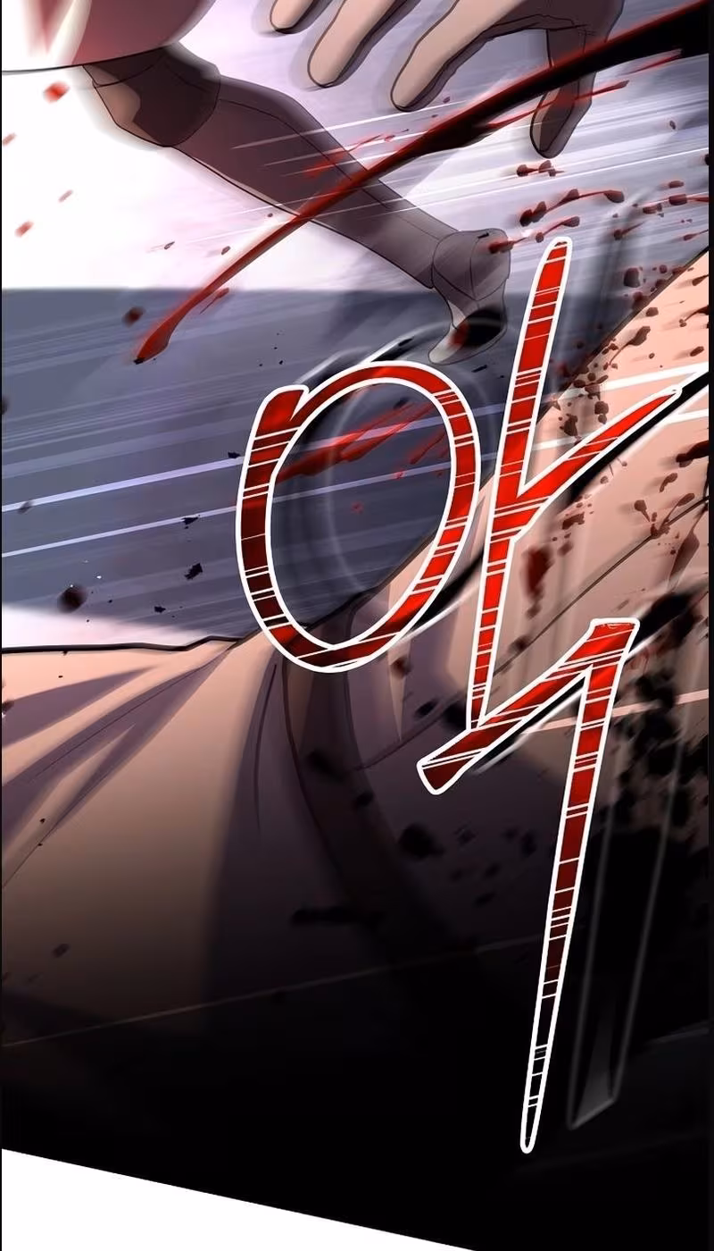 Página do Capítulo 126