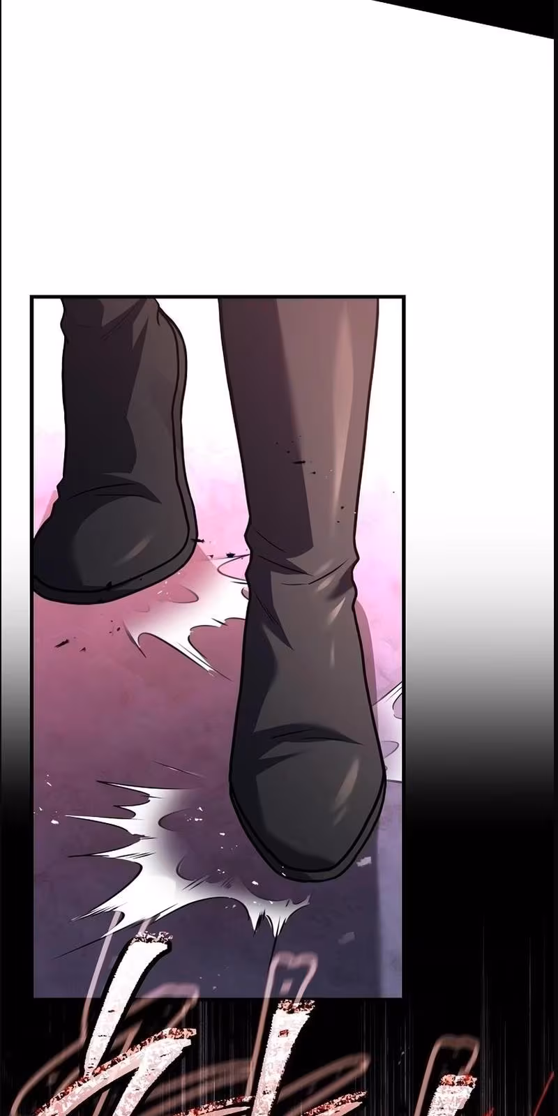 Página do Capítulo 126