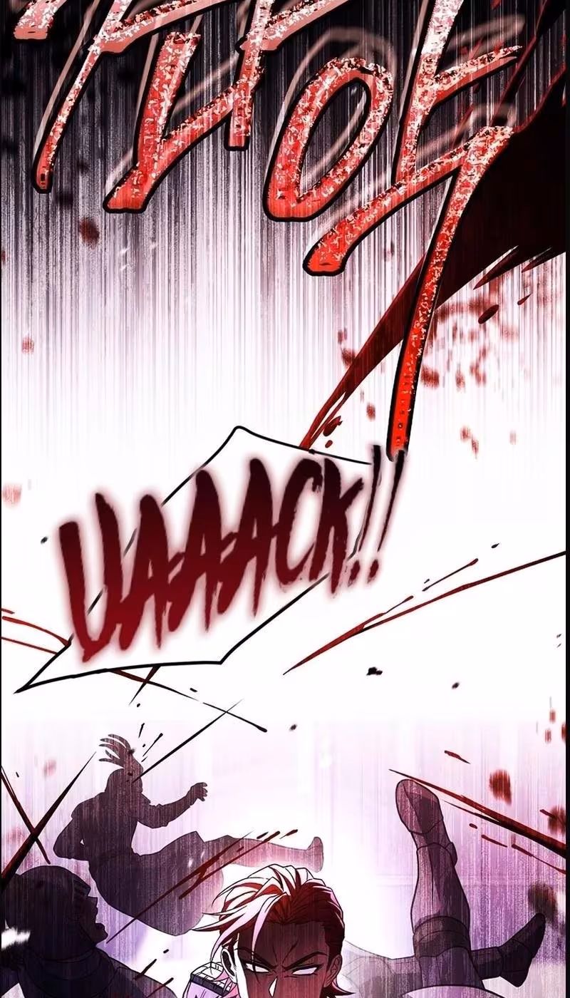 Página do Capítulo 126