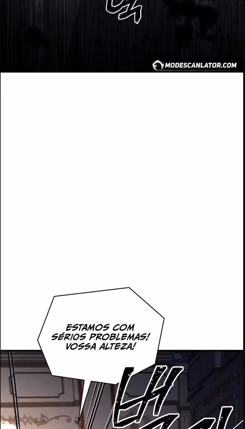 Página do Capítulo 126