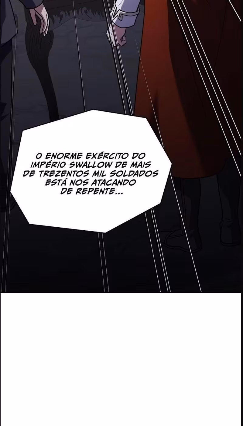 Página do Capítulo 126