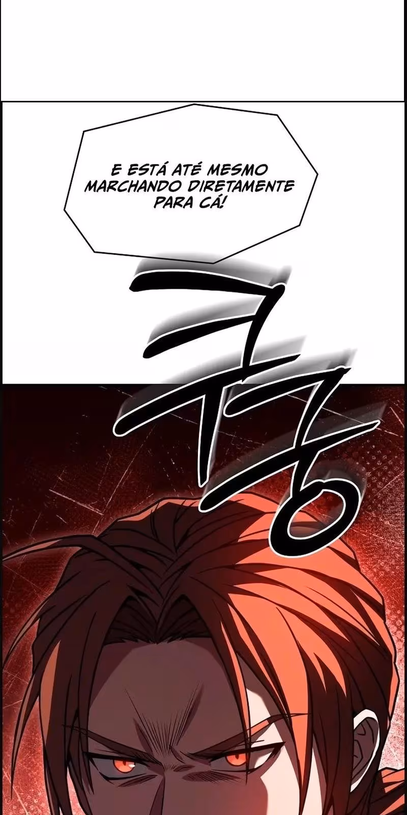 Página do Capítulo 126