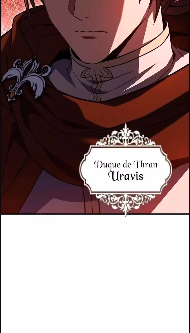 Página do Capítulo 126