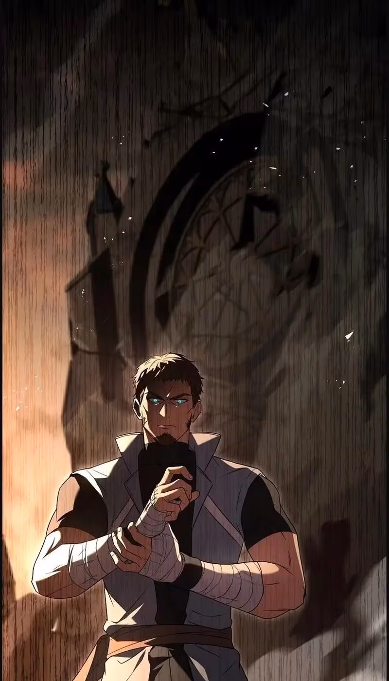 Página do Capítulo 126