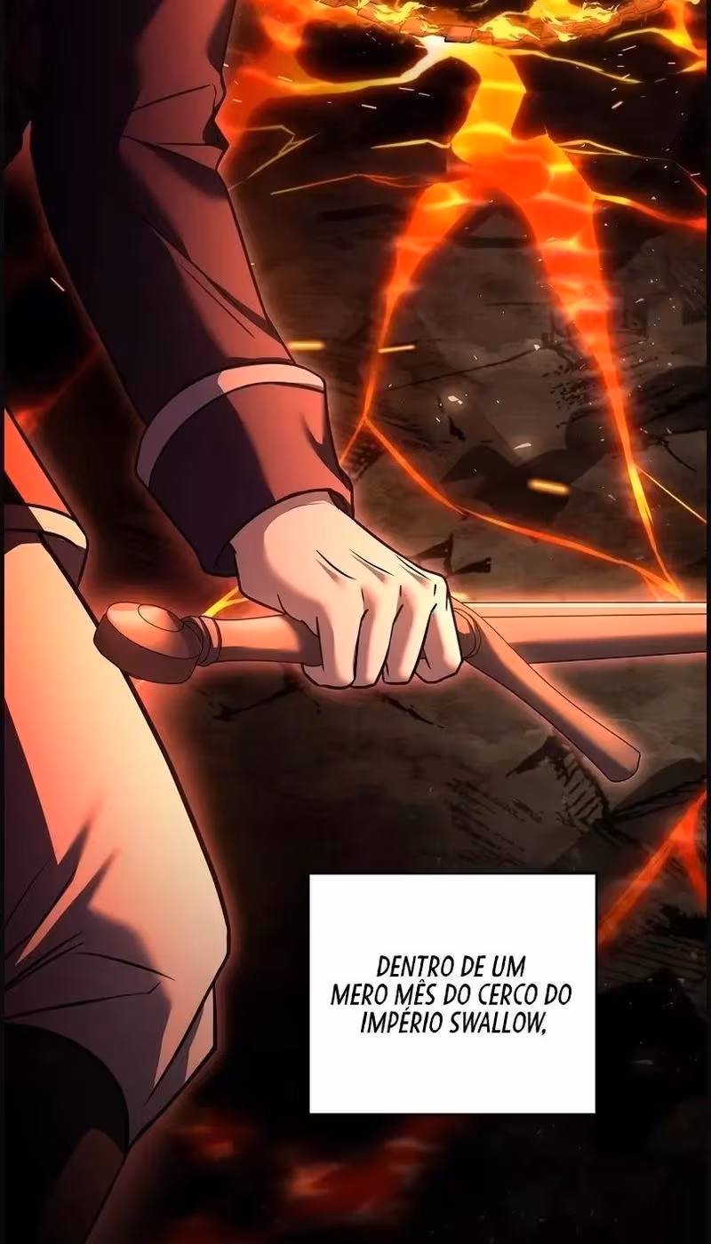 Página do Capítulo 126