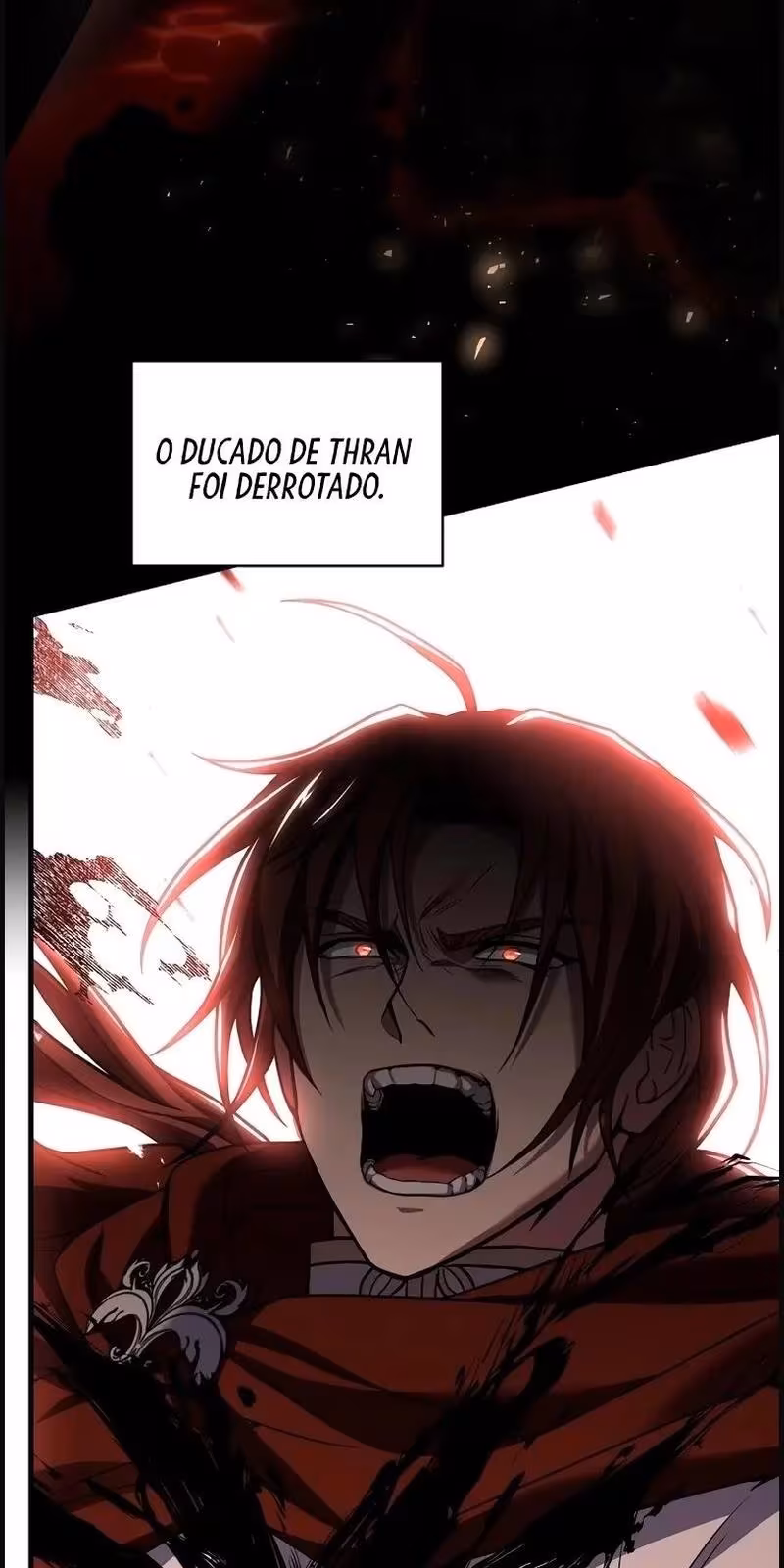 Página do Capítulo 126