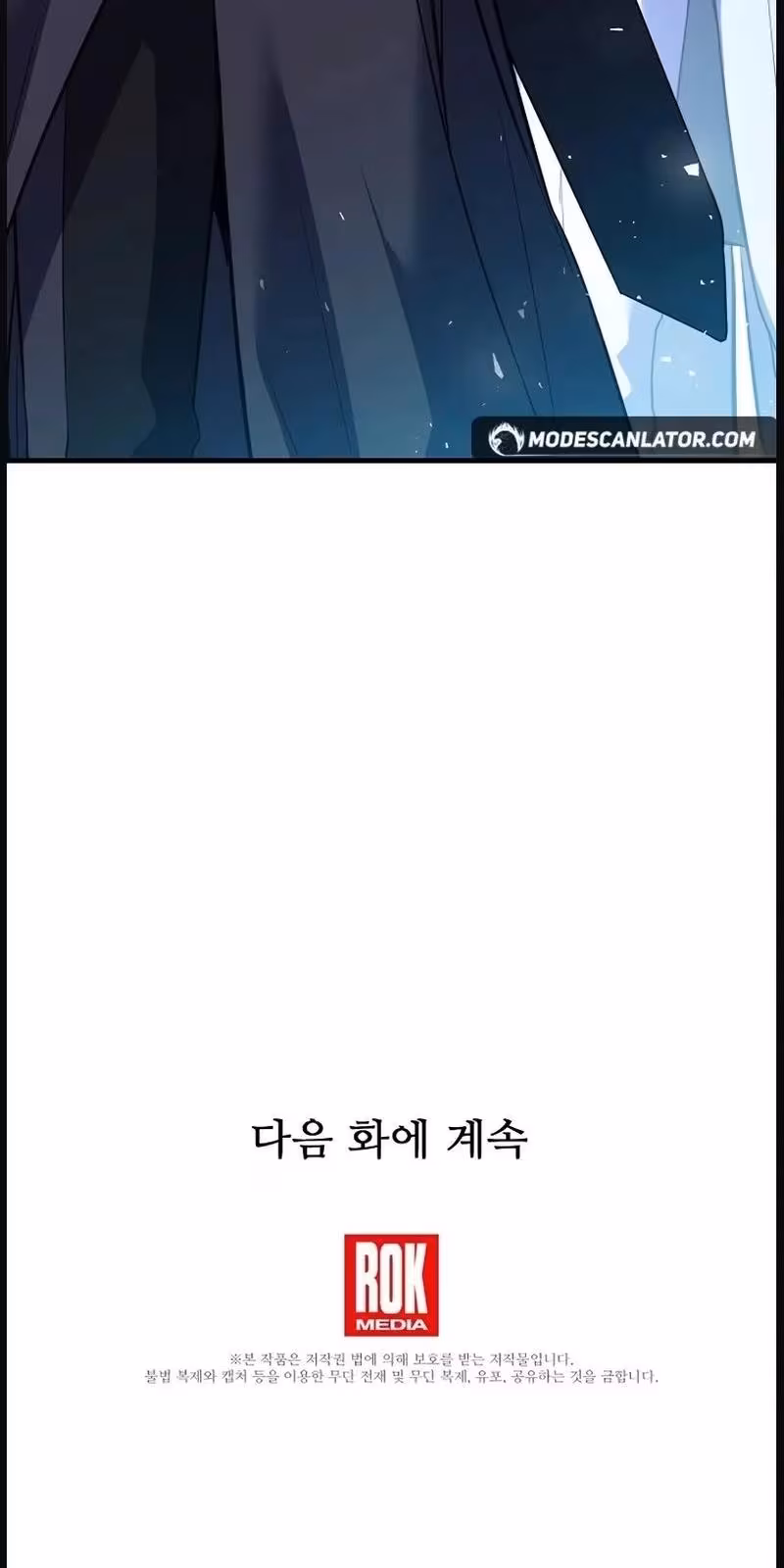 Página do Capítulo 126