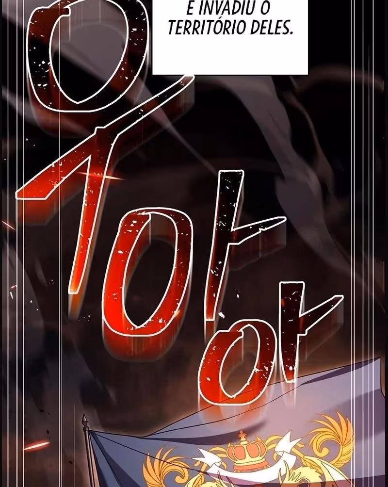 Página do Capítulo 126