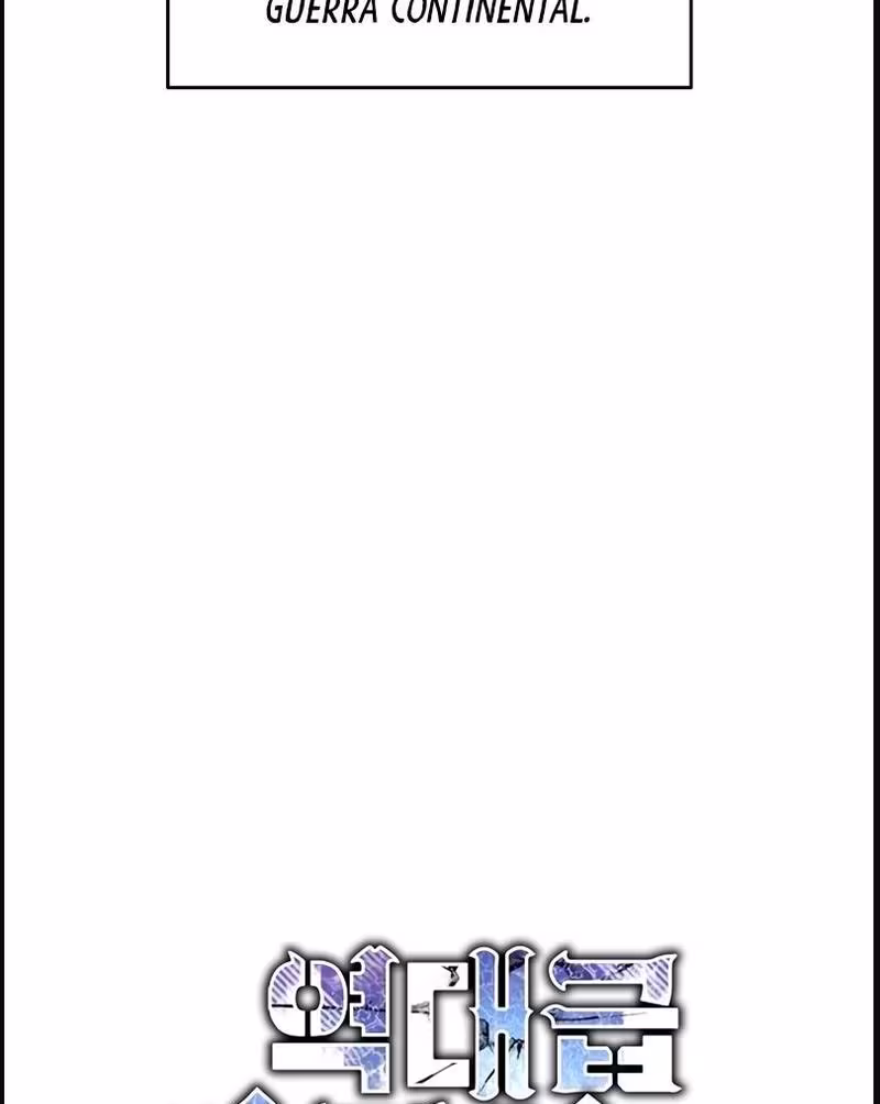 Página do Capítulo 126