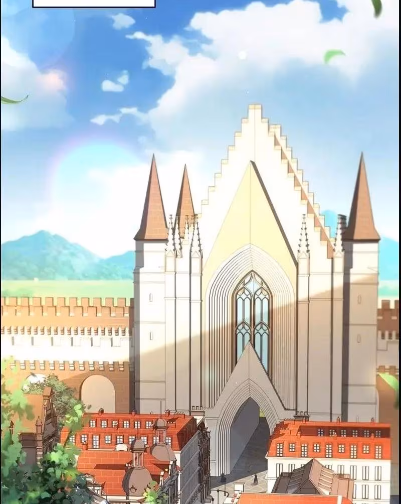 Página do Capítulo 126