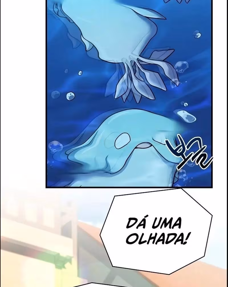 Página do Capítulo 126