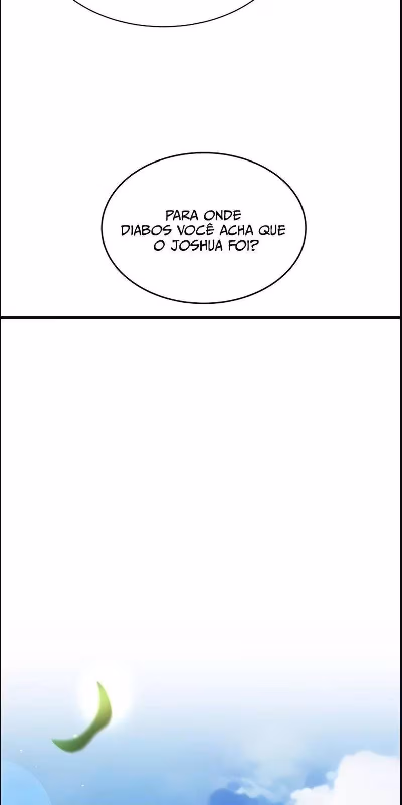 Página do Capítulo 126