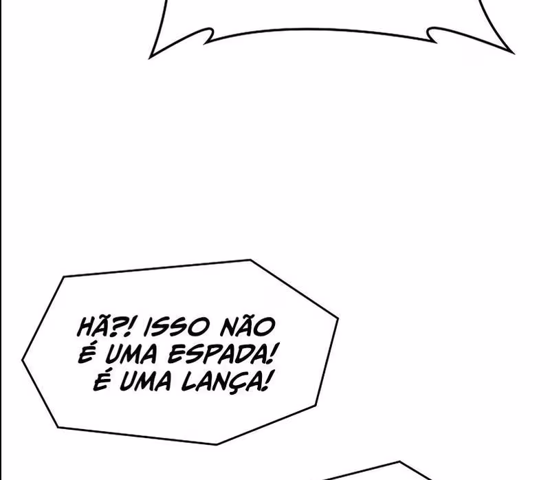 Página do Capítulo 127