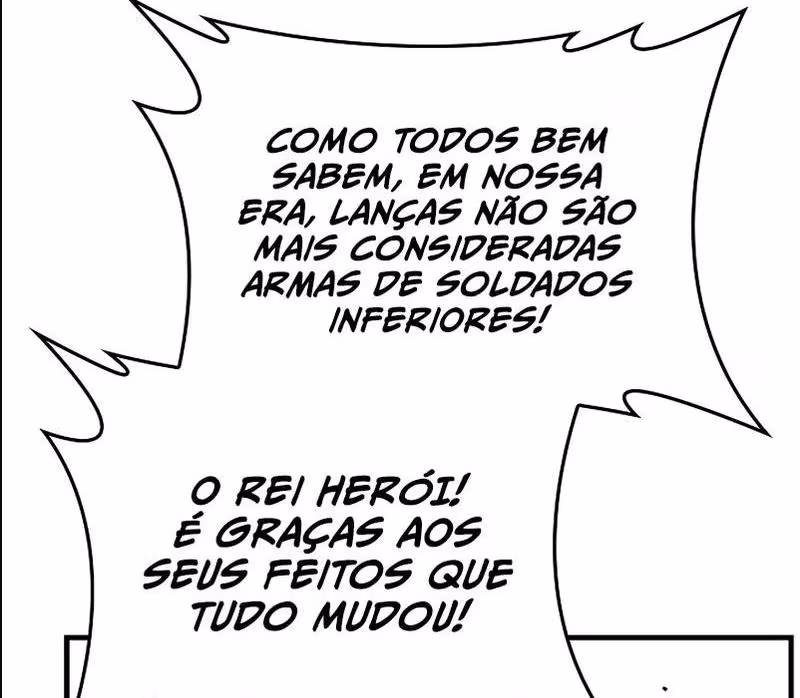 Página do Capítulo 127