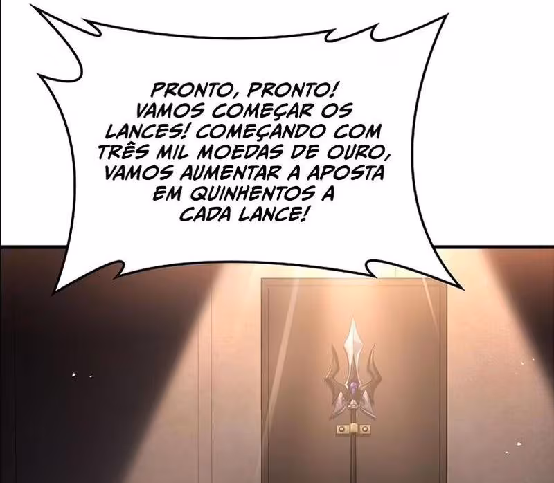 Página do Capítulo 127