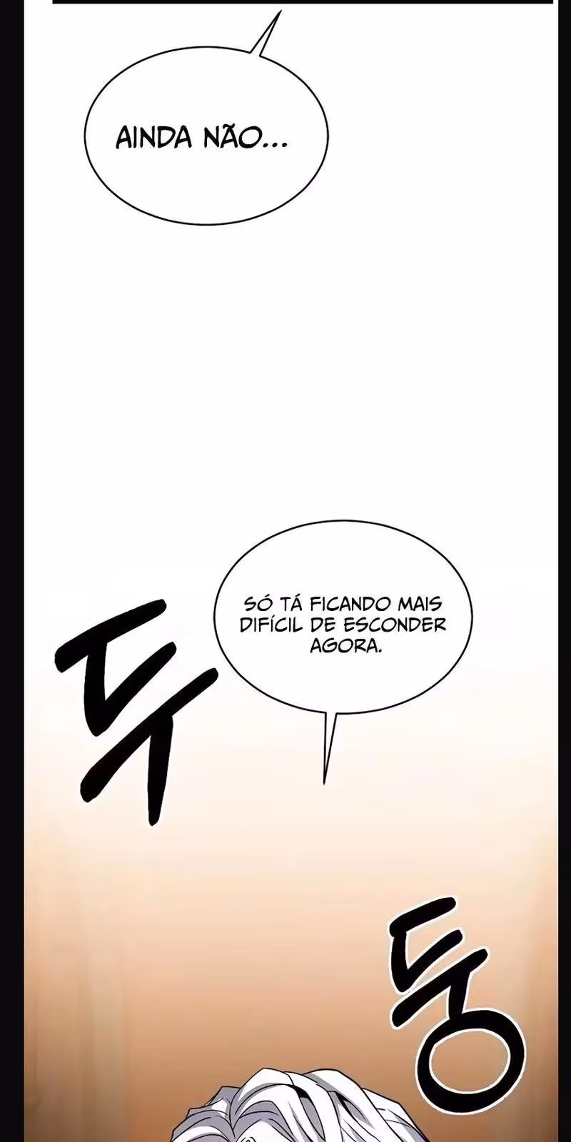 Página do Capítulo 127