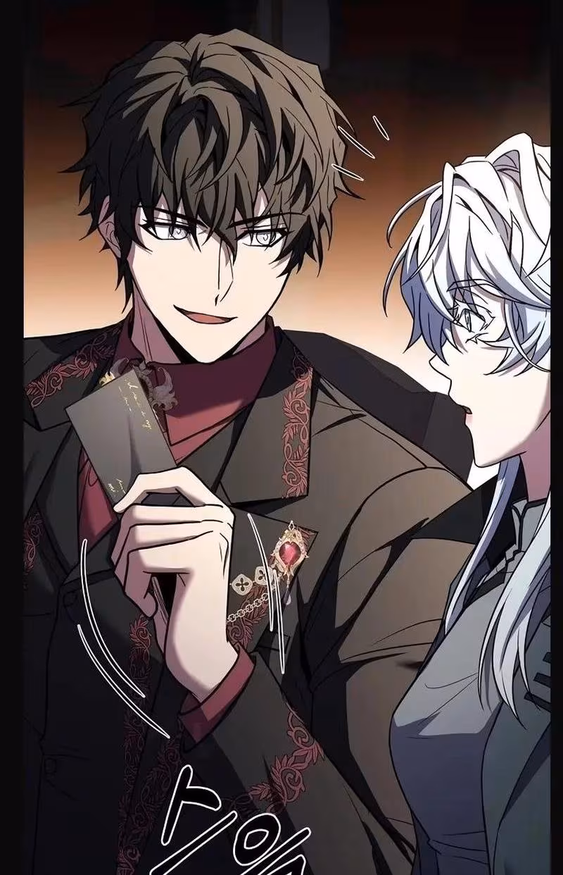 Página do Capítulo 127