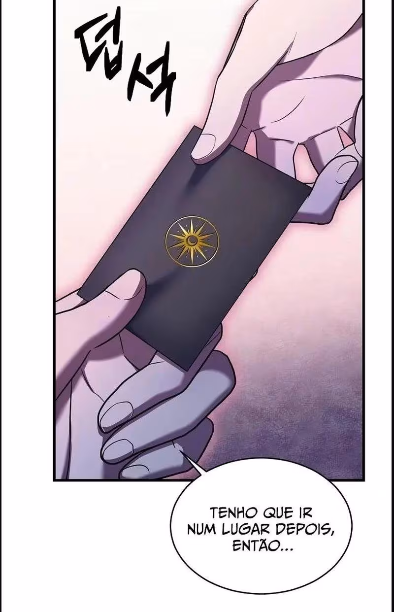 Página do Capítulo 127