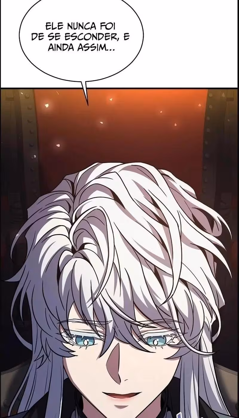 Página do Capítulo 127