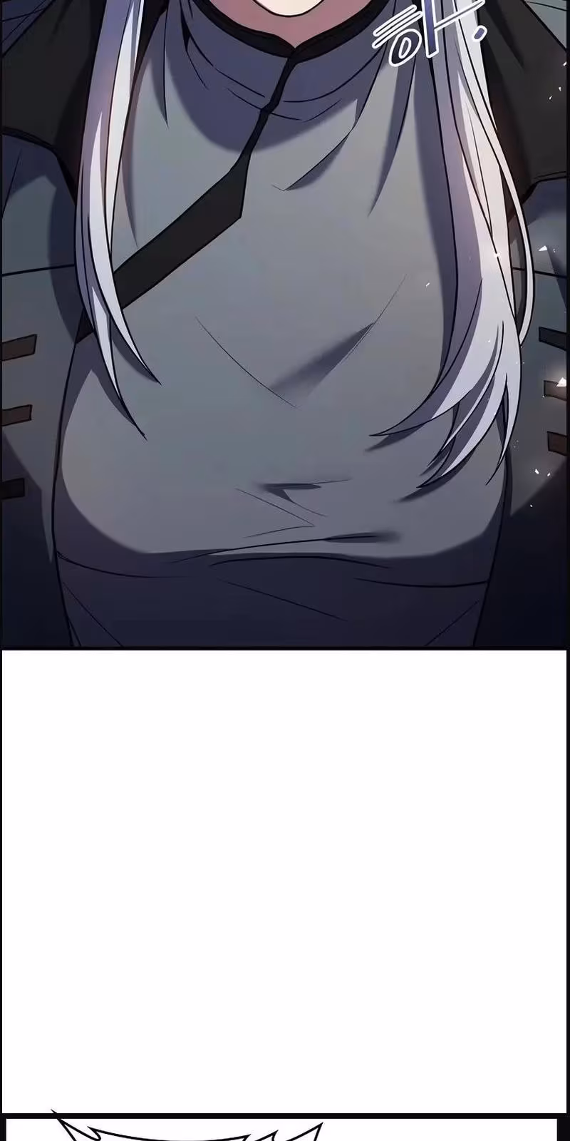 Página do Capítulo 127