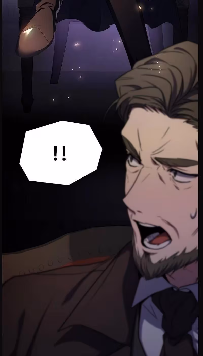 Página do Capítulo 127