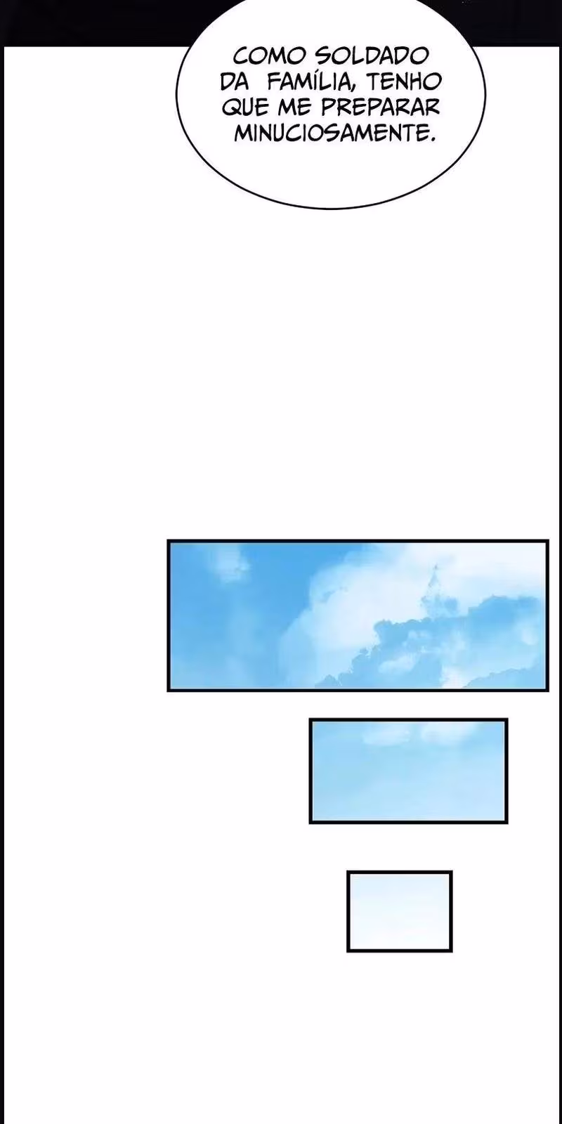 Página do Capítulo 127