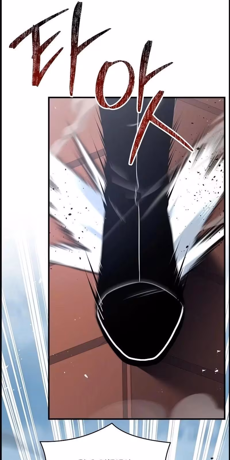 Página do Capítulo 127