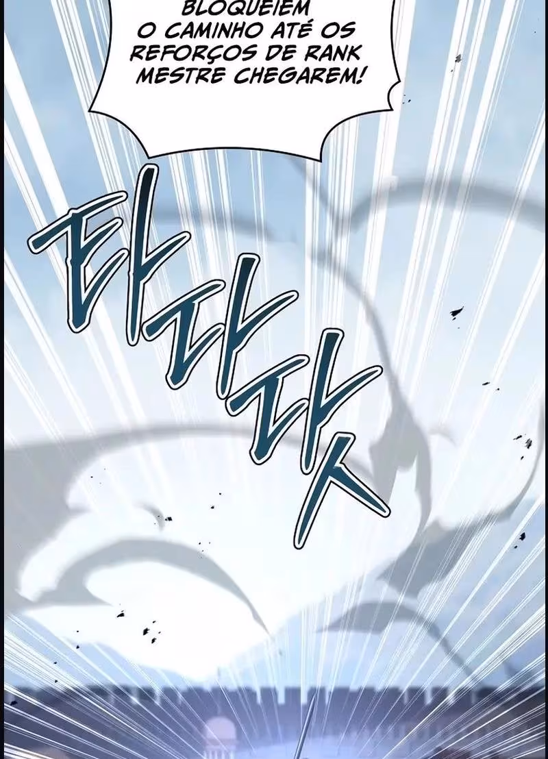 Página do Capítulo 127