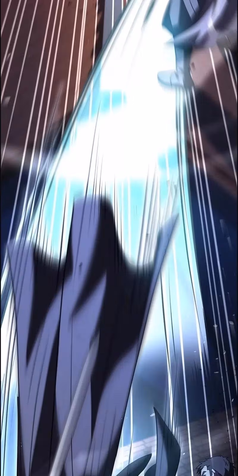 Página do Capítulo 127