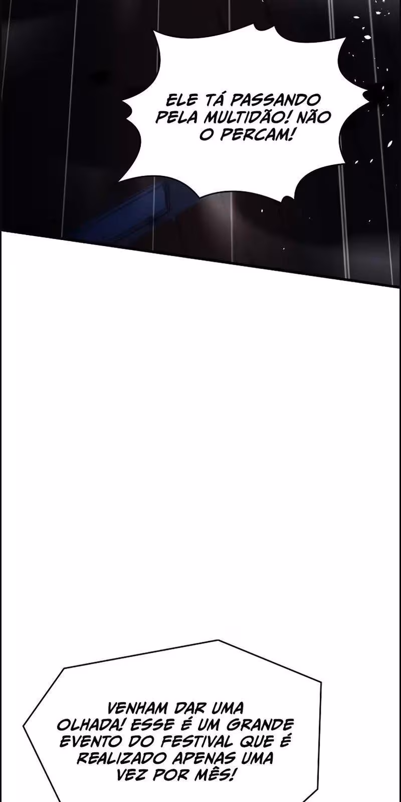 Página do Capítulo 127