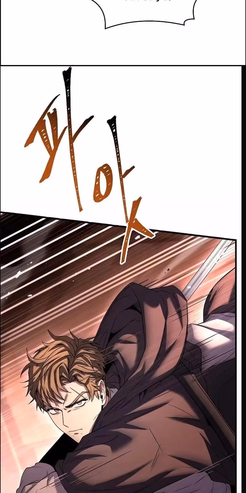 Página do Capítulo 127