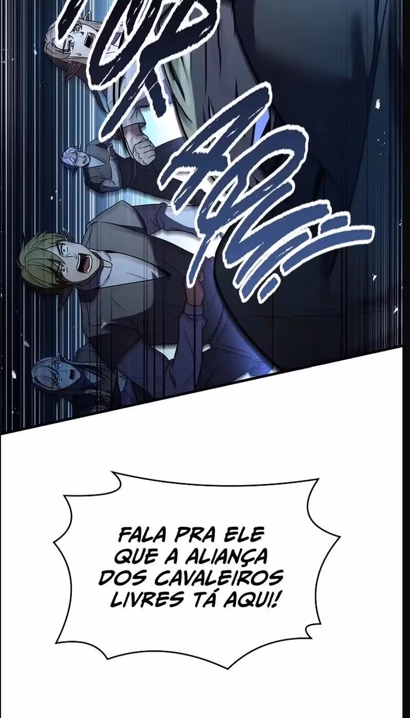 Página do Capítulo 127