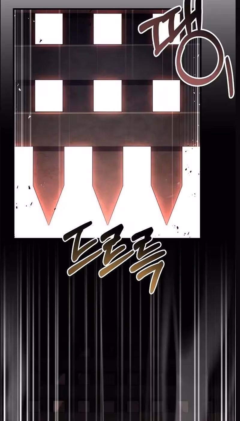 Página do Capítulo 127