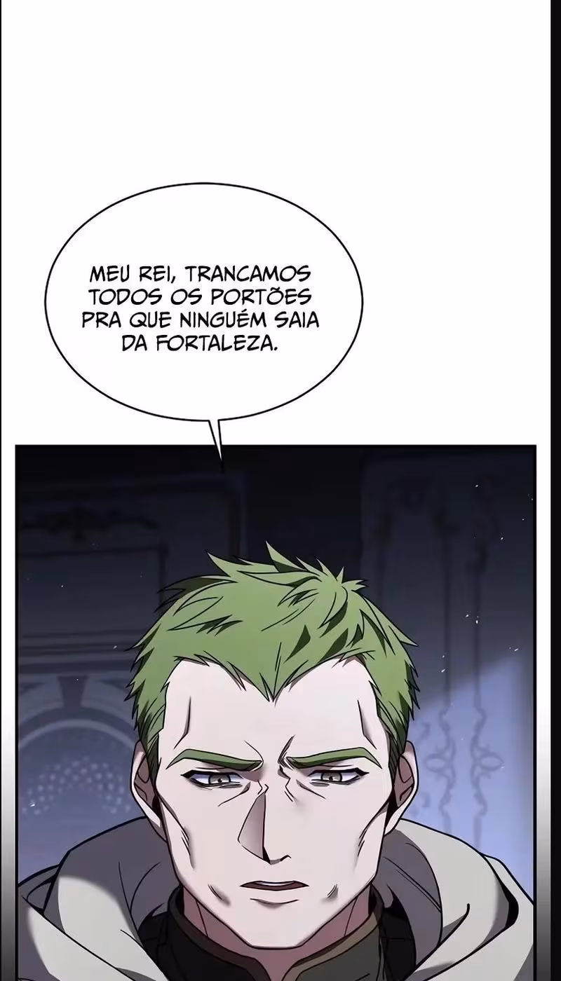 Página do Capítulo 127