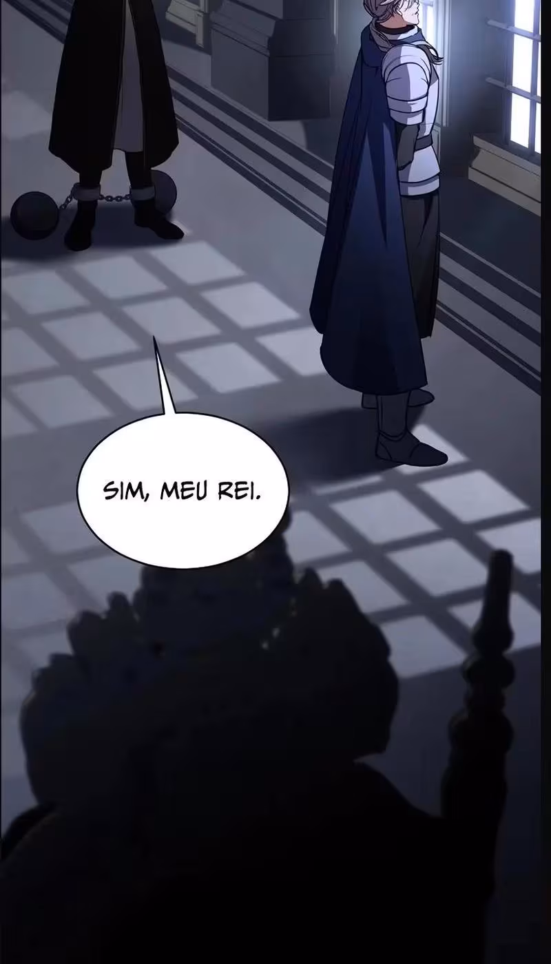 Página do Capítulo 127