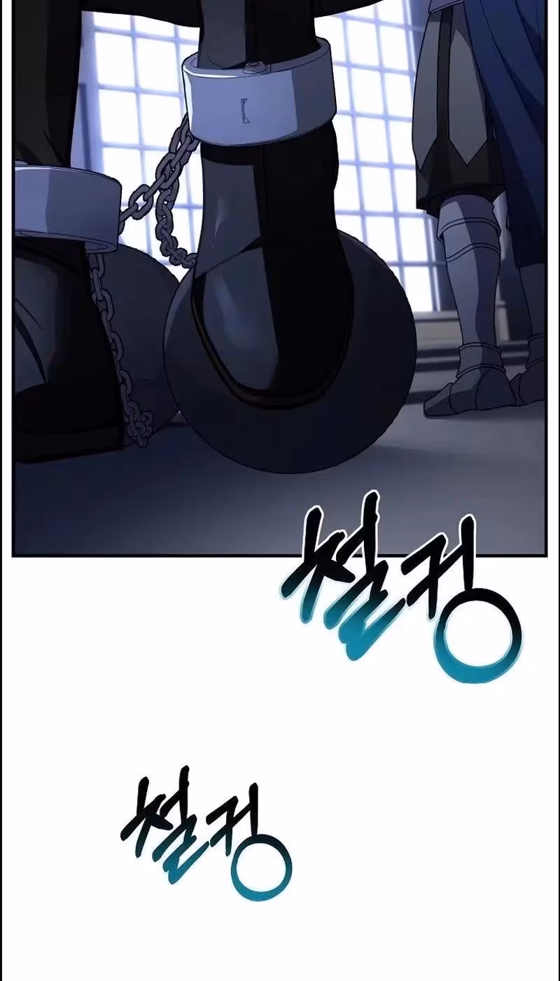 Página do Capítulo 127