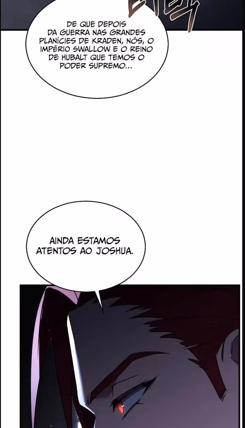 Página do Capítulo 127