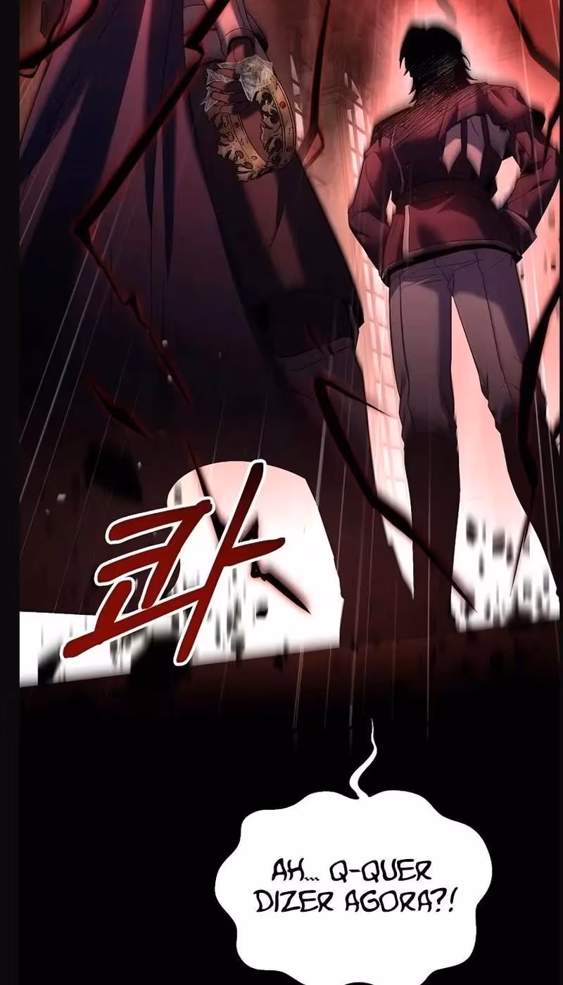 Página do Capítulo 127