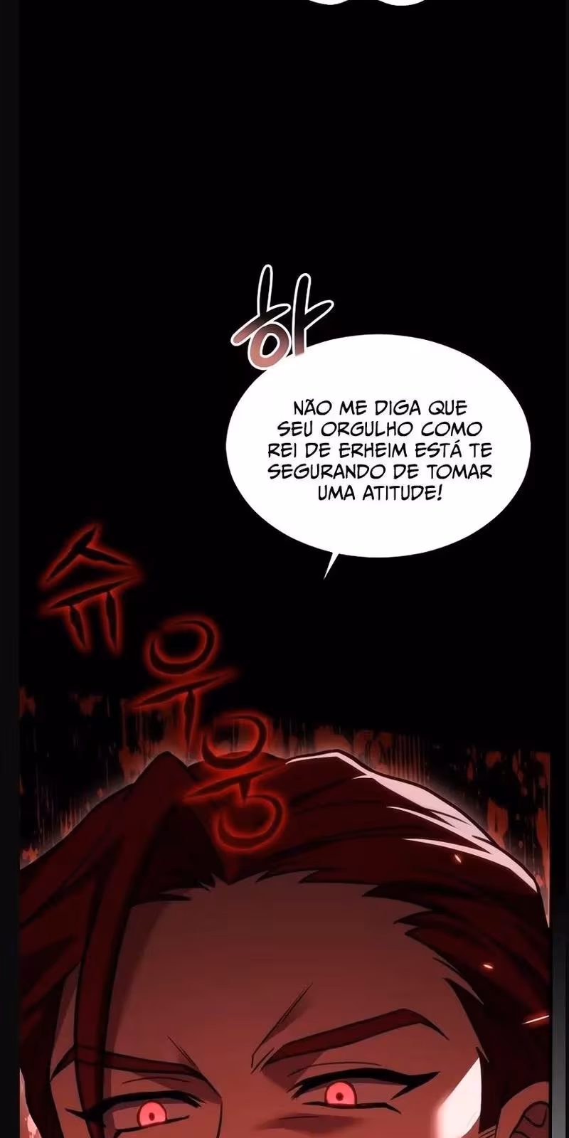 Página do Capítulo 127