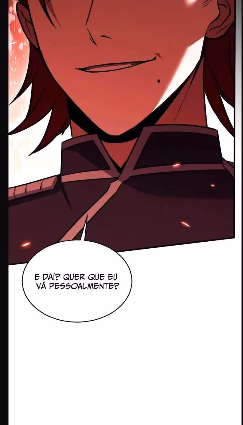 Página do Capítulo 127