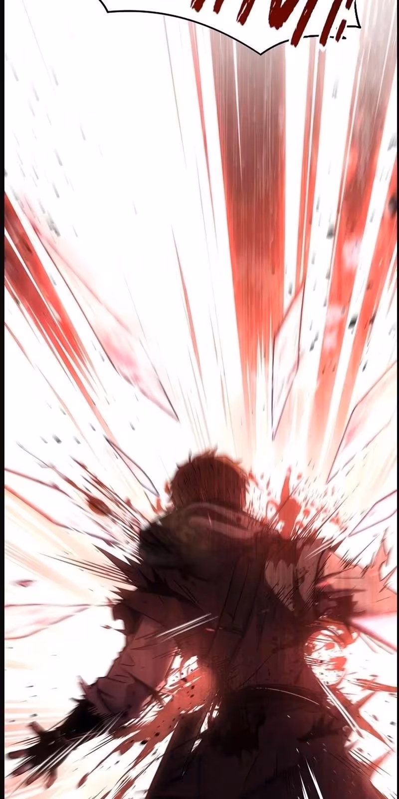 Página do Capítulo 127