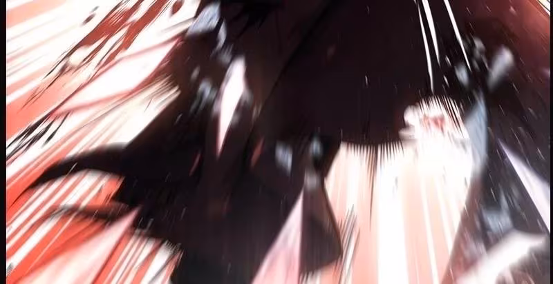 Página do Capítulo 127