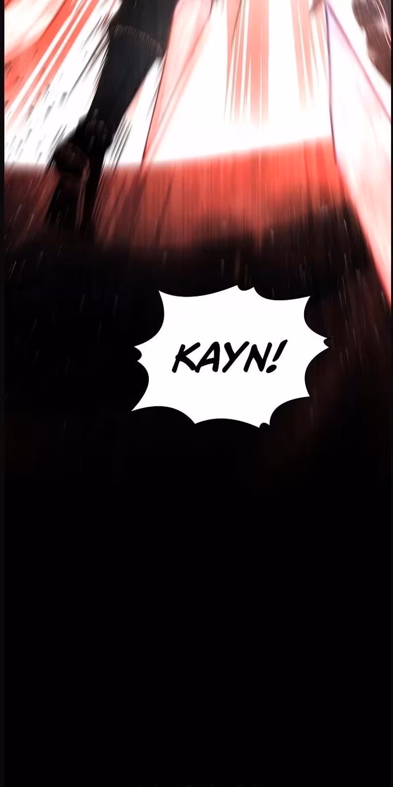 Página do Capítulo 127