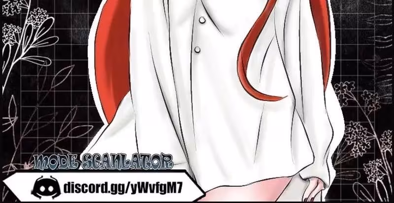 Página do Capítulo 127