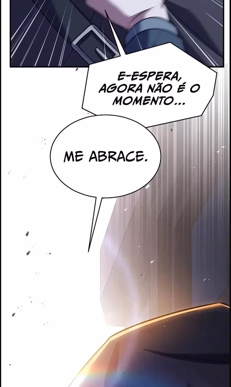 Página do Capítulo 127