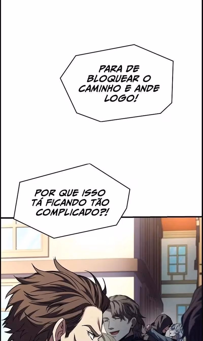 Página do Capítulo 127