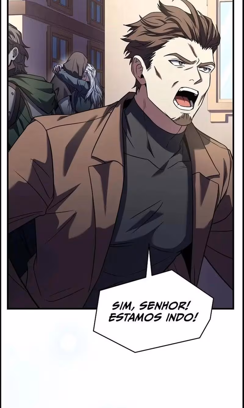 Página do Capítulo 127