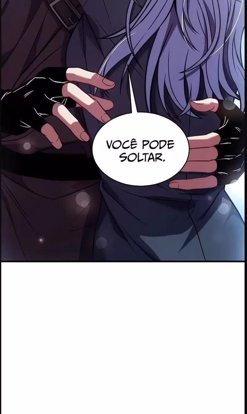 Página do Capítulo 127