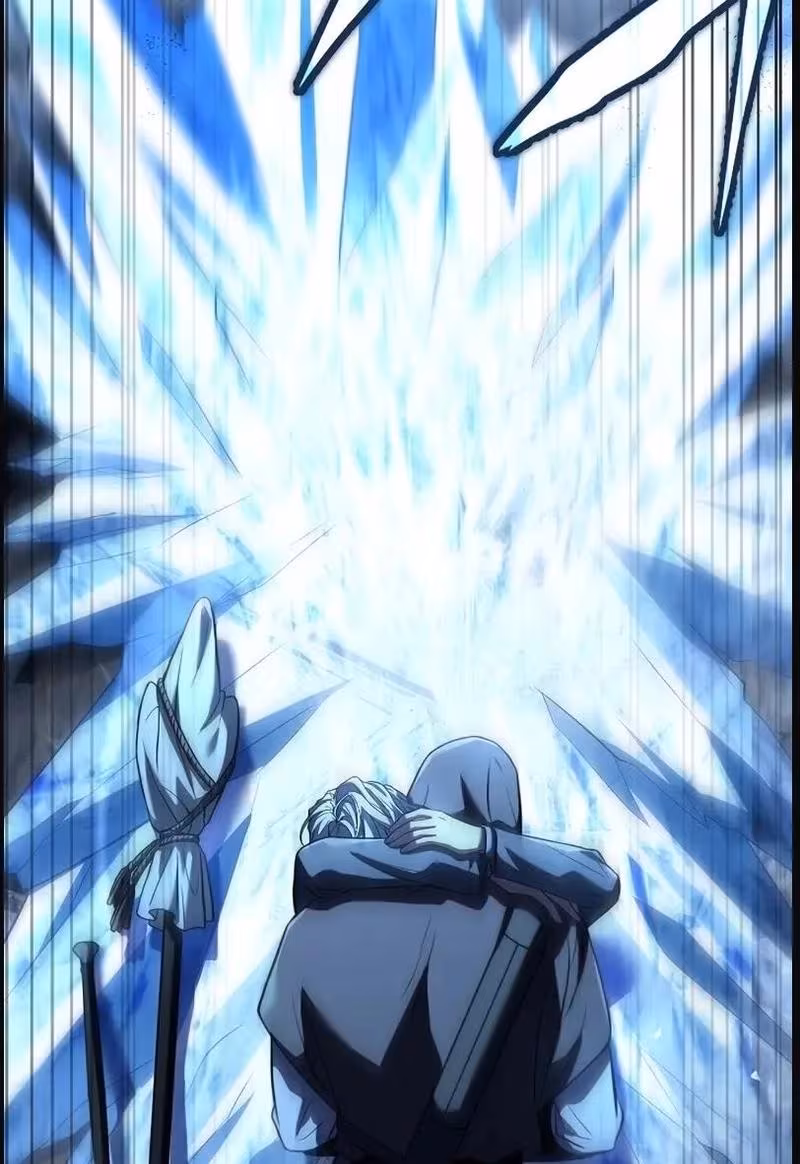 Página do Capítulo 127