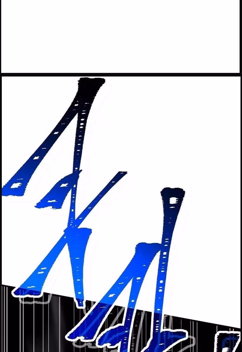 Página do Capítulo 127